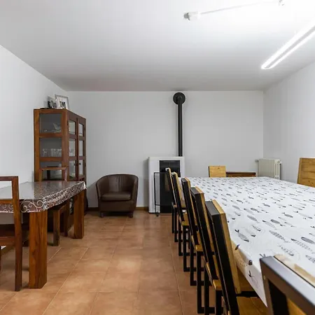 Vila Italianway - Donatori Lesmo